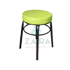 Butaco Bajo Karla Tapizado