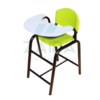 Comedor de Bebé