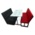 Juego 90x60 Sofá