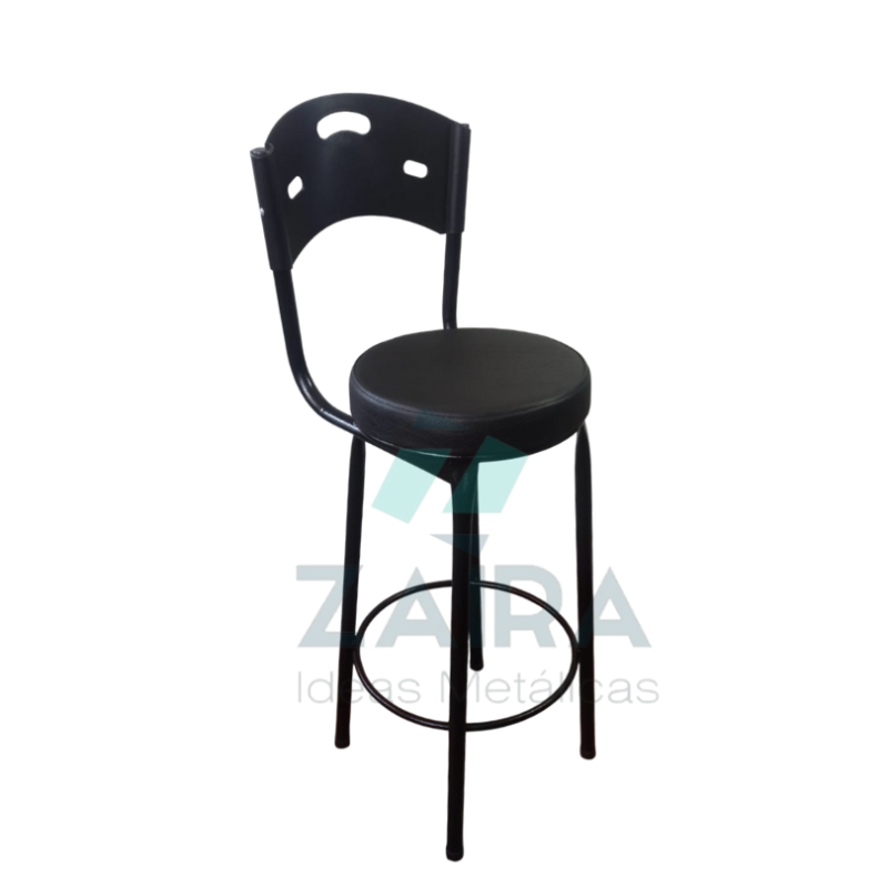 Silla Karla