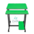 Mesa de Computador