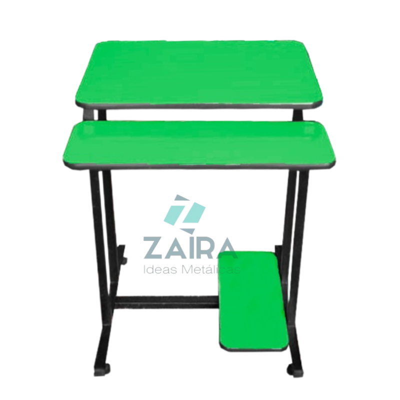 Mesa de Computador