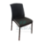 Silla Karla Alta Plástica