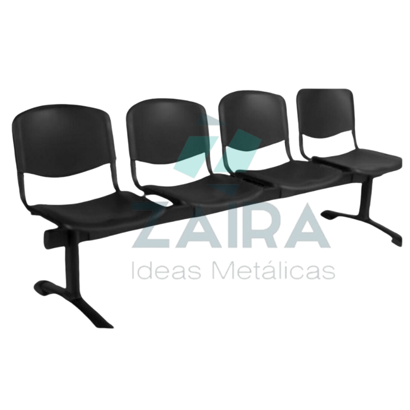 Institucional
