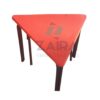 Mesa Triangular Kinder