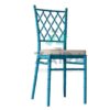 Silla Tiffany