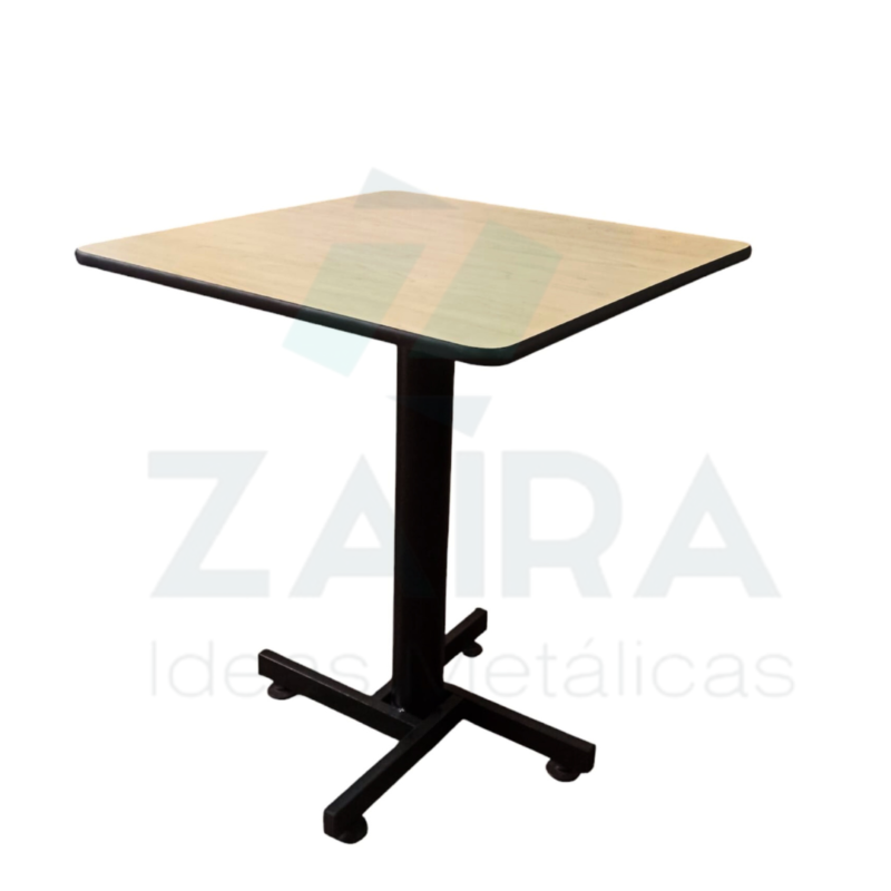 Mesa Fórmica