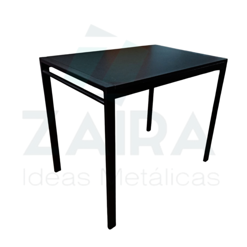 Mesa Alta Fórmica - Image 2