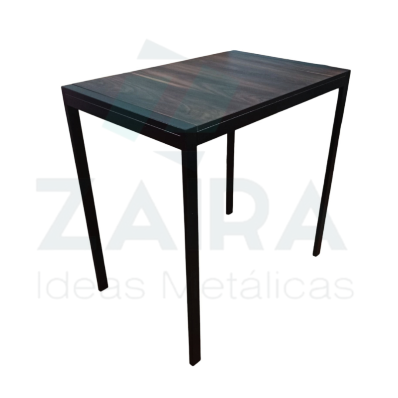 Mesa Alta Fórmica - Image 3