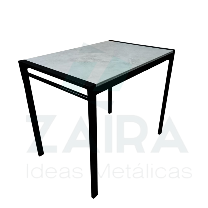 Mesa Alta Fórmica