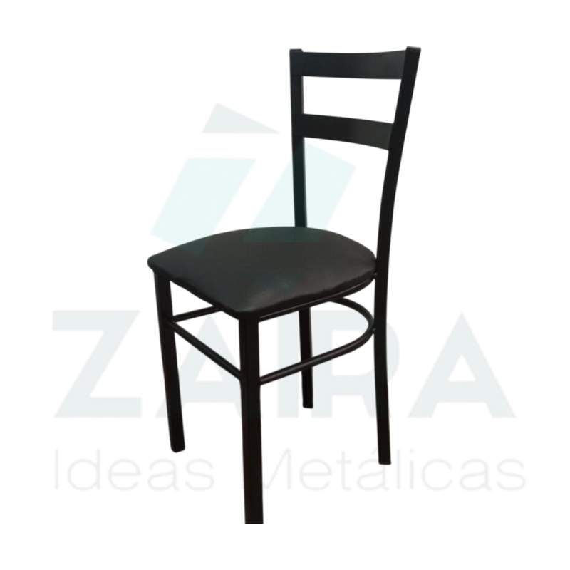 Silla Imperial Tapizada - Image 4