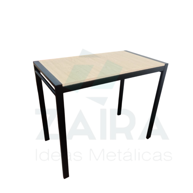 Mesa Alta Fórmica - Image 4