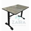 Mesa de 110x 70 tablex